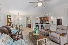 Cochise #1056 Scottsdale condo